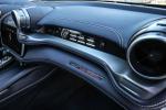 Ferrari GTC4Lusso T 2016 года